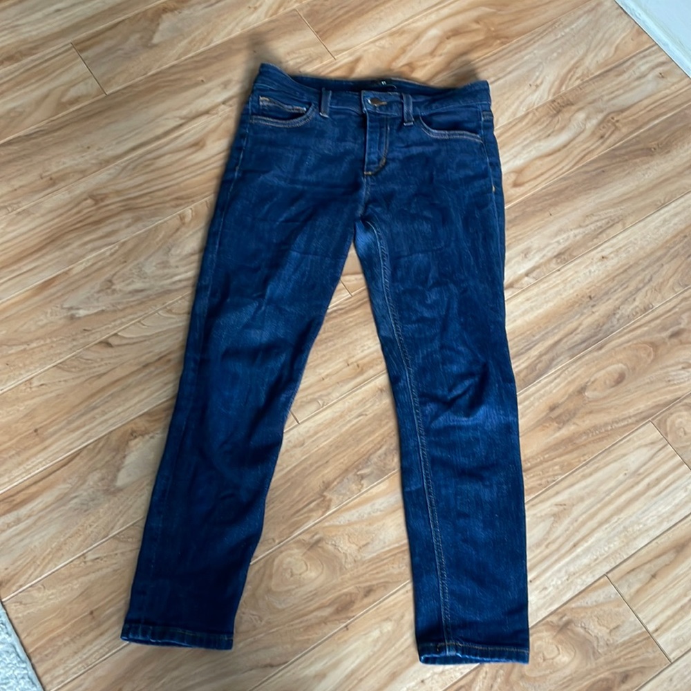 Joe’s Jeans